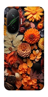 Чохол на Xiaomi Poco F7 Dreams фото 1 з 1