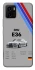 Чехол на Vivo Y15s BMW V32 фото 1 из 1
