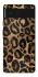 Чехол на Google Pixel 6 Leopard Skin фото 1 из 1