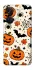 Чехол на OnePlus Nord 3 Halloween v13 фото 1 из 1
