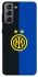 Чохол на Samsung Galaxy S21 FE FC Inter v1 фото 1 з 1