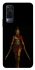 Чохол на Vivo Y53s Goddess of war ver.3 фото 1 з 1