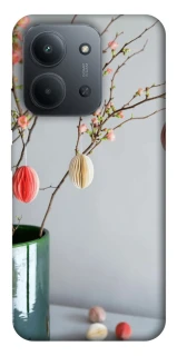 Чехол на Xiaomi Redmi 15C (EU) Chicks фото 1 из 1