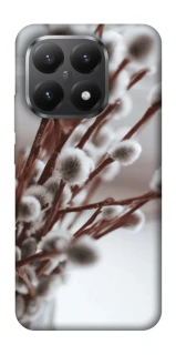 Чохол на Xiaomi 15T Magic фото 1 з 1