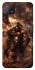 Чохол на Oppo A72 5G / A73 5G Grommash Hellscream фото 1 з 1