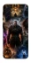 Чохол на Samsung Galaxy A37 5G My Games ver.2 фото 1 з 1