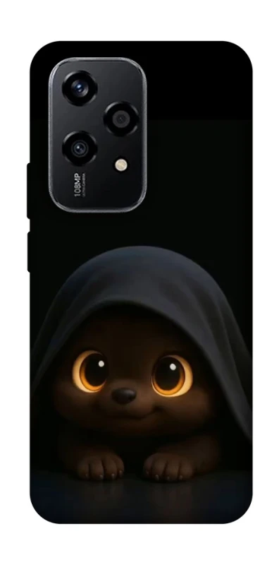 Чохол на Honor 200 Lite Funny Dog фото 1 з 1