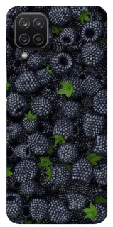 Чохол на Samsung Galaxy A12 Fresh фото 1 з 1