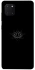 Чохол на Samsung Galaxy Note 10 Lite (A81) Black Lotus фото 1 Чохол на Samsung Galaxy Note 10 Lite (A81) Black Lotus фото 1 з 1