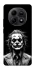 Чохол на Xiaomi Redmi Note 15 5G Joker B&W фото 1 з 1