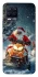 Чохол на Realme 8 Christmas spirit ver.9 фото 1 з 1