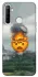 Чохол на Realme 6i Moscow never sleeps ver.2 фото 1 з 1