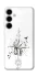 Чохол на Samsung Galaxy S25 Tattoo ver.9 фото 1 з 1