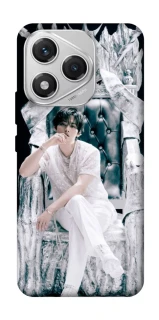 Чохол на Honor 400 Lite Lee Know GIANT фото 1 з 1