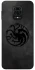Чохол на Xiaomi Redmi Note 9s / Note 9 Pro / Note 9 Pro Max House of the Dragon ver.3 фото 1 з 1