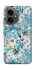 Чехол на Honor 400 Floral design ver.5 фото 1 из 1