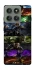 Чохол на Motorola Edge 60 Pro Mortal Kombat ver.3 фото 1 з 1