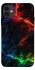 Чохол на Apple iPhone 11 (6.1") Abstract фото 1 з 1