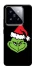 Чехол на Xiaomi 14 Pro Гринч v2 фото 1 из 1