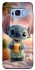 Чохол на Samsung G950 Galaxy S8 Stitch ver.13 фото 1 з 1