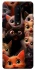 Чохол на OnePlus 8 happy cats фото 1 з 1