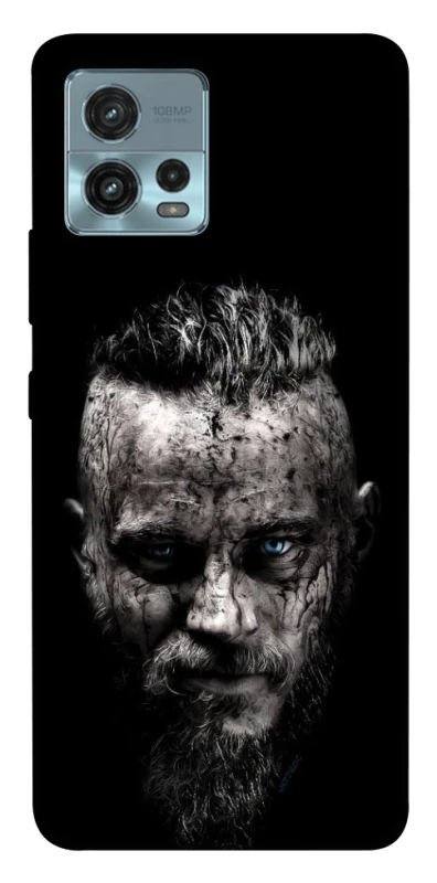 Чохол на Motorola Moto G72 Ragnar фото 1 з 1