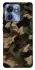 Чохол на Motorola Edge 40 Camouflage v30 фото 1 з 1