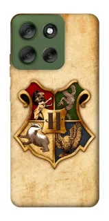 Чохол на Motorola Moto G56 5G Harry Potter mood v1 фото 1 з 1