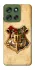 Чехол на Motorola Moto G56 5G Harry Potter mood v1 фото 1 из 1