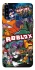 Чохол на Samsung Galaxy A20s Roblox v4 фото 1 з 1