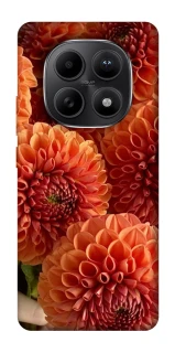Чохол на Xiaomi Redmi Note 15 5G Flower1 фото 1 з 1