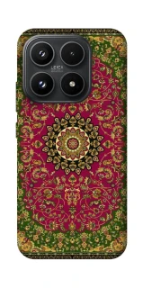 Чохол на Xiaomi 17 Килим v13 фото 1 з 1