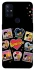 Чехол на OnePlus Nord N10 5G Love is ver.2 фото 1 из 1