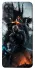 Чохол на Oppo Reno 8T 4G Witcher v2 фото 1 з 1