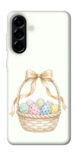 Чохол на Samsung Galaxy A56 5G Easter ver.2 фото 1 з 1