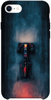 Чохол на Apple iPhone SE (2020) F-1 ver.2 фото 1 з 1