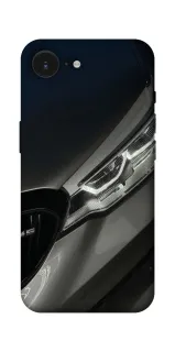 Чехол на Apple iPhone 16e (6.1") BMW v44 фото 1 из 1