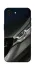 Чехол на Apple iPhone 17e (6.1") BMW v44 фото 1 из 1