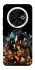 Чехол на TECNO Spark 30C Harry Potter v26 фото 1 из 1