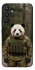 Чохол на Samsung Galaxy A34 5G Панда захисник фото 1 з 1