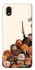 Чохол на Samsung Galaxy M01 Core / A01 Core Harry Potter V19 фото 1 з 1