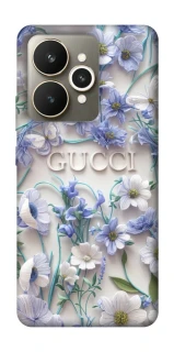 Чехол на Realme 15 Gucci ver.1 фото 1 из 1
