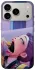 Чехол на Apple iPhone 18 Pro K-Pop Demon Hunters ver.9 фото 1 из 2