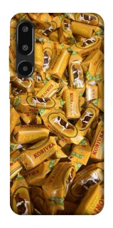 Чехол на Samsung Galaxy F16 Roshen фото 1 из 1