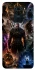 Чохол на Xiaomi Redmi Note 9 / Redmi 10X My Games ver.2 фото 1 з 1