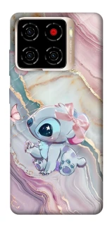 Чохол на ZTE Blade A56 Stitch ver.26 фото 1 з 1