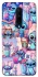 Чехол на OnePlus 7 Pro Stitch ver.25 фото 1 из 1