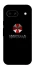 Чехол на Google Pixel 8a Umbrella Corporation ver.2 фото 1 из 1