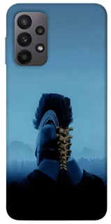 Чохол на Samsung Galaxy A23 4G Odyssey ver.1 фото 1 з 1