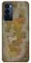 Чехол на TECNO Camon 18 Eastern kingdoms фото 1 из 1